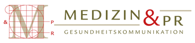 Medizin & PR GmbH